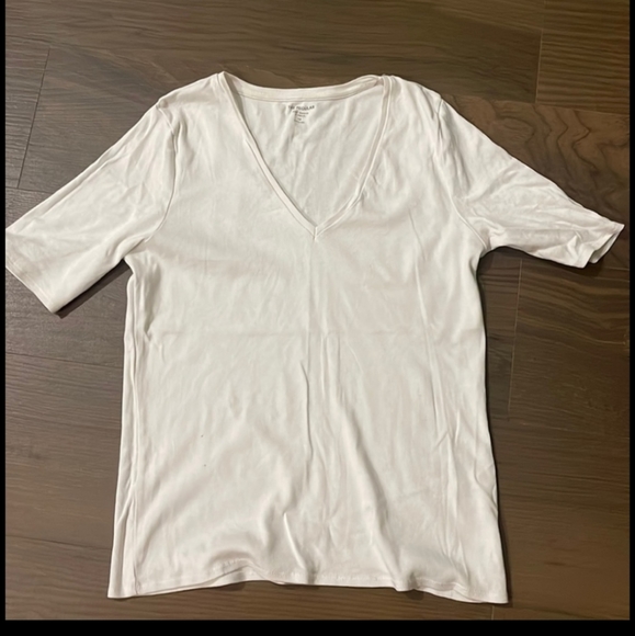 Marks & Spencer Tops - M&S top